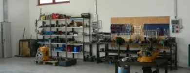4 üzleti kép DELI ÉS TÁRSAI KERESKEDELMI KFT. Ügyvédek, jogi szolgáltatások ban/ben Cegléd PE