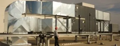 1 üzleti kép DELTA-CONTROLS KFT. Villanyszerelés, épületvillamosság ban/ben Tótkomlós BC