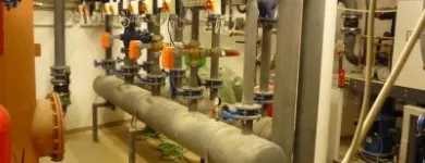 5 üzleti kép DELTA-CONTROLS KFT. Villanyszerelés, épületvillamosság ban/ben Tótkomlós BC