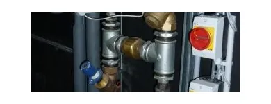 8 üzleti kép DELTA-CONTROLS KFT. Villanyszerelés, épületvillamosság ban/ben Tótkomlós BC