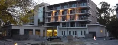 9 üzleti kép DELTA-CONTROLS KFT. Villanyszerelés, épületvillamosság ban/ben Tótkomlós BC