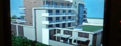 10 üzleti kép DELTA-CONTROLS KFT. Villanyszerelés, épületvillamosság ban/ben Tótkomlós BC