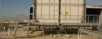14 üzleti kép DELTA-CONTROLS KFT. Villanyszerelés, épületvillamosság ban/ben Tótkomlós BC