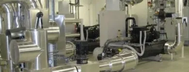 18 üzleti kép DELTA-CONTROLS KFT. Villanyszerelés, épületvillamosság ban/ben Tótkomlós BC