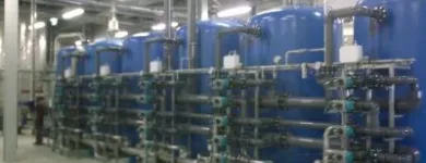 20 üzleti kép DELTA-CONTROLS KFT. Villanyszerelés, épületvillamosság ban/ben Tótkomlós BC