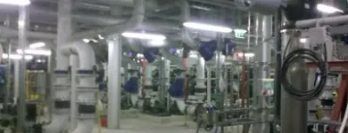 21 üzleti kép DELTA-CONTROLS KFT. Villanyszerelés, épületvillamosság ban/ben Tótkomlós BC