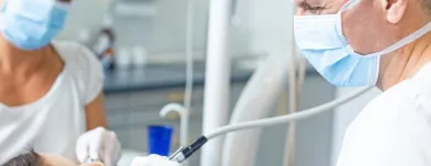 3 üzleti kép DENT-A-LUX FOGÁSZAT KECSKEMÉT, DR. KŐHALMI TAMÁS FOGORVOS - WWW.DENTALUX.HU Fogászat, fogszabályzás ban/ben Kecskemét BK