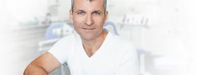 7 üzleti kép DENT-A-LUX FOGÁSZAT KECSKEMÉT, DR. KŐHALMI TAMÁS FOGORVOS - WWW.DENTALUX.HU Fogászat, fogszabályzás ban/ben Kecskemét BK