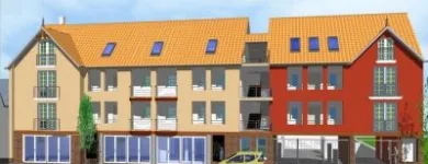 1 üzleti kép DESIGNSOFT KFT. Szoftverfejlesztés, adatfeldolgozás ban/ben Budapest PE