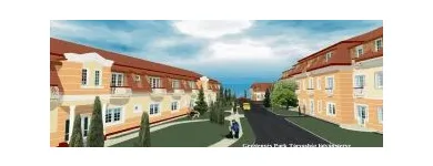 6 üzleti kép DESIGNSOFT KFT. Szoftverfejlesztés, adatfeldolgozás ban/ben Budapest PE