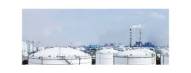 3 üzleti kép DFC TARTÁLY NYOMÁSTARTÓ EDÉNYGYÁRTÓ CO., LTD Ipari gépek és szerszámok ban/ben Budapest PE