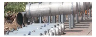 7 üzleti kép DFC TARTÁLY NYOMÁSTARTÓ EDÉNYGYÁRTÓ CO., LTD Ipari gépek és szerszámok ban/ben Budapest PE