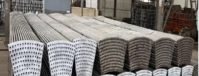 8 üzleti kép DFC TARTÁLY NYOMÁSTARTÓ EDÉNYGYÁRTÓ CO., LTD Ipari gépek és szerszámok ban/ben Budapest PE