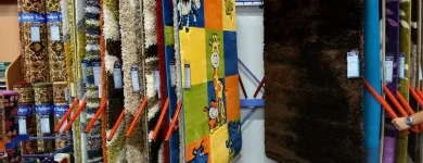 4 üzleti kép DIEGO MONOR Üzletek ban/ben Monor PE