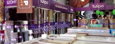 5 üzleti kép DIEGO MONOR Üzletek ban/ben Monor PE