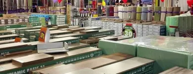 7 üzleti kép DIEGO MONOR Üzletek ban/ben Monor PE