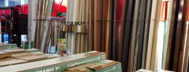 9 üzleti kép DIEGO MONOR Üzletek ban/ben Monor PE