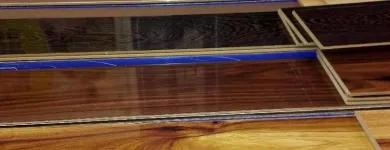 10 üzleti kép DIEGO MONOR Üzletek ban/ben Monor PE