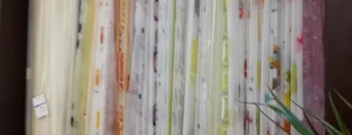 12 üzleti kép DIEGO MONOR Üzletek ban/ben Monor PE