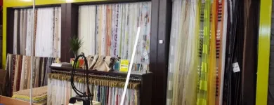 13 üzleti kép DIEGO MONOR Üzletek ban/ben Monor PE