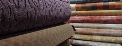 16 üzleti kép DIEGO MONOR Üzletek ban/ben Monor PE