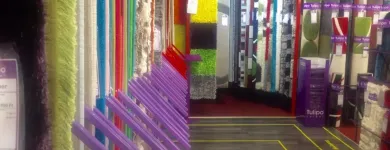 17 üzleti kép DIEGO MONOR Üzletek ban/ben Monor PE