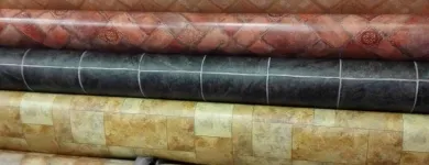 19 üzleti kép DIEGO MONOR Üzletek ban/ben Monor PE