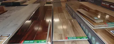 20 üzleti kép DIEGO MONOR Üzletek ban/ben Monor PE