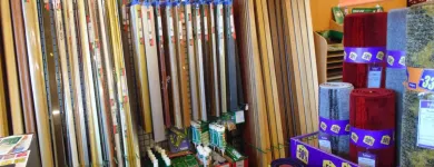 21 üzleti kép DIEGO MONOR Üzletek ban/ben Monor PE