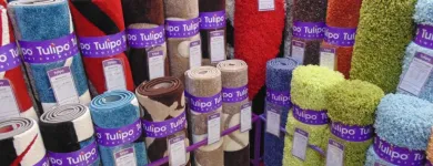 23 üzleti kép DIEGO MONOR Üzletek ban/ben Monor PE