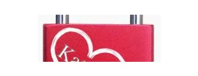 2 üzleti kép DIRECT-PRINT PATRON AMBULANCIA TINTAPATRON TONERKAZETTA Üzleti szolgáltatások ban/ben Miskolc BZ