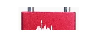 4 üzleti kép DIRECT-PRINT PATRON AMBULANCIA TINTAPATRON TONERKAZETTA Üzleti szolgáltatások ban/ben Miskolc BZ