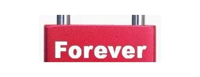 5 üzleti kép DIRECT-PRINT PATRON AMBULANCIA TINTAPATRON TONERKAZETTA Üzleti szolgáltatások ban/ben Miskolc BZ