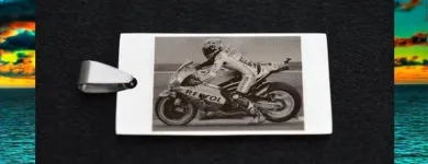 7 üzleti kép DIRECT-PRINT PATRON AMBULANCIA TINTAPATRON TONERKAZETTA Üzleti szolgáltatások ban/ben Miskolc BZ