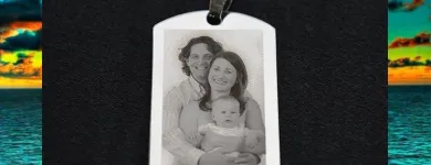 9 üzleti kép DIRECT-PRINT PATRON AMBULANCIA TINTAPATRON TONERKAZETTA Üzleti szolgáltatások ban/ben Miskolc BZ