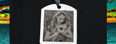 10 üzleti kép DIRECT-PRINT PATRON AMBULANCIA TINTAPATRON TONERKAZETTA Üzleti szolgáltatások ban/ben Miskolc BZ