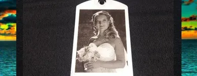 11 üzleti kép DIRECT-PRINT PATRON AMBULANCIA TINTAPATRON TONERKAZETTA Üzleti szolgáltatások ban/ben Miskolc BZ