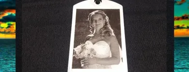 12 üzleti kép DIRECT-PRINT PATRON AMBULANCIA TINTAPATRON TONERKAZETTA Üzleti szolgáltatások ban/ben Miskolc BZ