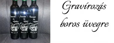 13 üzleti kép DIRECT-PRINT PATRON AMBULANCIA TINTAPATRON TONERKAZETTA Üzleti szolgáltatások ban/ben Miskolc BZ