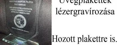 14 üzleti kép DIRECT-PRINT PATRON AMBULANCIA TINTAPATRON TONERKAZETTA Üzleti szolgáltatások ban/ben Miskolc BZ