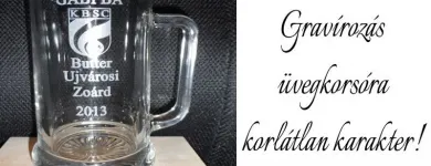 15 üzleti kép DIRECT-PRINT PATRON AMBULANCIA TINTAPATRON TONERKAZETTA Üzleti szolgáltatások ban/ben Miskolc BZ