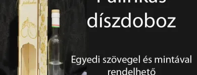16 üzleti kép DIRECT-PRINT PATRON AMBULANCIA TINTAPATRON TONERKAZETTA Üzleti szolgáltatások ban/ben Miskolc BZ