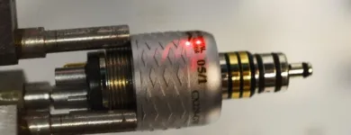 17 üzleti kép DIRECT-PRINT PATRON AMBULANCIA TINTAPATRON TONERKAZETTA Üzleti szolgáltatások ban/ben Miskolc BZ