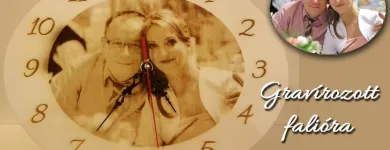 18 üzleti kép DIRECT-PRINT PATRON AMBULANCIA TINTAPATRON TONERKAZETTA Üzleti szolgáltatások ban/ben Miskolc BZ