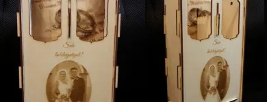 19 üzleti kép DIRECT-PRINT PATRON AMBULANCIA TINTAPATRON TONERKAZETTA Üzleti szolgáltatások ban/ben Miskolc BZ