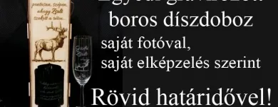 20 üzleti kép DIRECT-PRINT PATRON AMBULANCIA TINTAPATRON TONERKAZETTA Üzleti szolgáltatások ban/ben Miskolc BZ