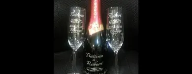 21 üzleti kép DIRECT-PRINT PATRON AMBULANCIA TINTAPATRON TONERKAZETTA Üzleti szolgáltatások ban/ben Miskolc BZ