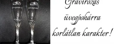 22 üzleti kép DIRECT-PRINT PATRON AMBULANCIA TINTAPATRON TONERKAZETTA Üzleti szolgáltatások ban/ben Miskolc BZ