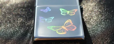 23 üzleti kép DIRECT-PRINT PATRON AMBULANCIA TINTAPATRON TONERKAZETTA Üzleti szolgáltatások ban/ben Miskolc BZ