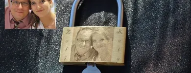 25 üzleti kép DIRECT-PRINT PATRON AMBULANCIA TINTAPATRON TONERKAZETTA Üzleti szolgáltatások ban/ben Miskolc BZ